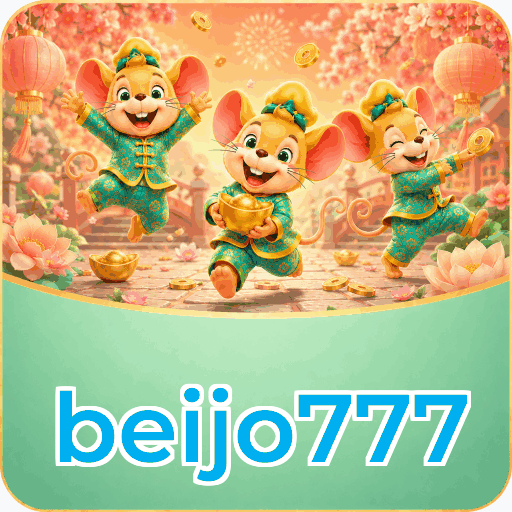 beijo777