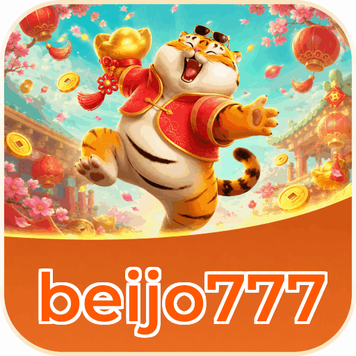 Requisitos do APK da beijo777 para Android