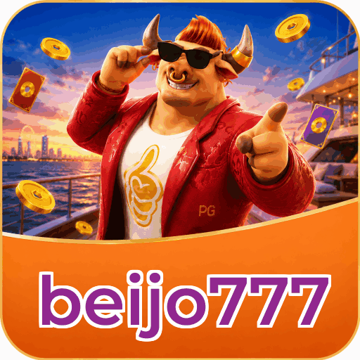Requisitos do APK da beijo777 para Android