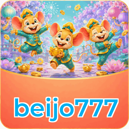 Requisitos do APK da beijo777 para Android