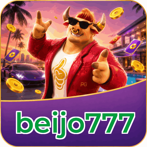 beijo777