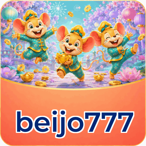 beijo777