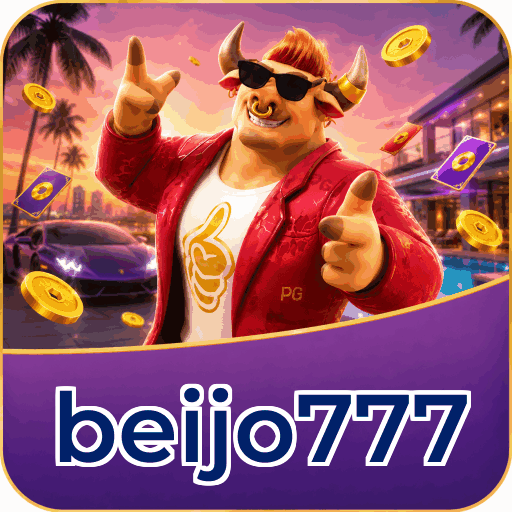 beijo777