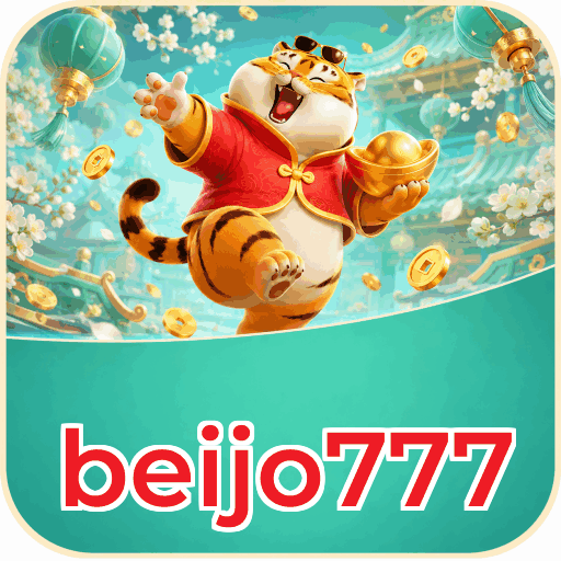 Requisitos do APK da beijo777 para Android