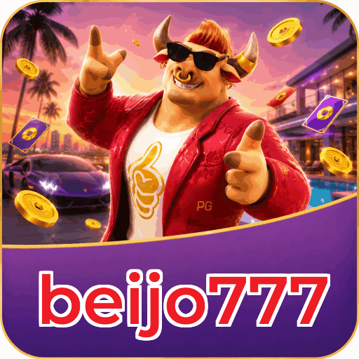 beijo777