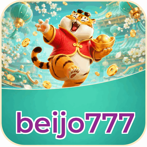 Requisitos do APK da beijo777 para Android