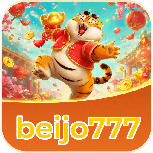beijo777