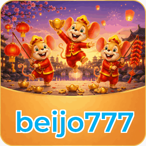 Requisitos do APK da beijo777 para Android
