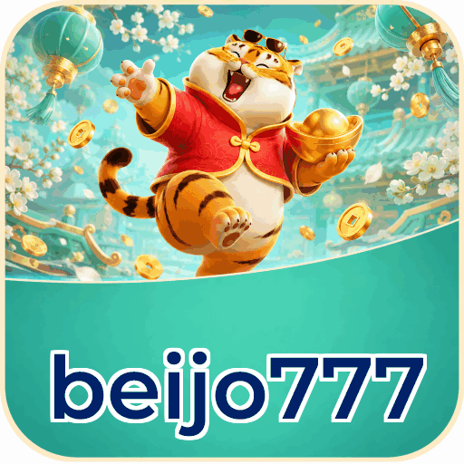 beijo777