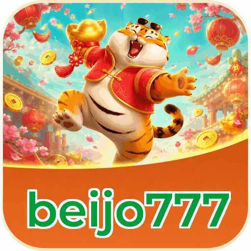 beijo777